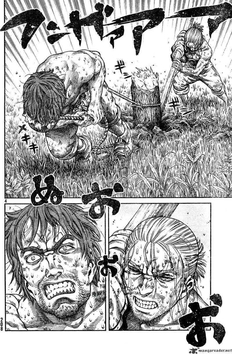 Vinland Saga, Chapter 63 image 04